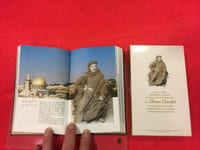 Album Claudel