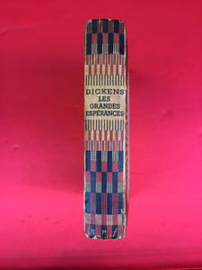 Les grandes espérances