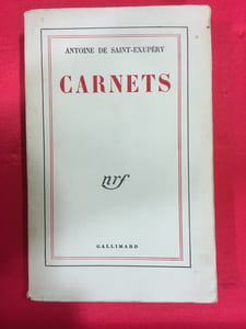 Carnets