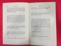 Carnets. Janvier 1942 - Mars 1951