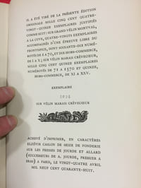 Sylvius