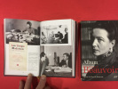 Album Simone De Beauvoir. ALBUM DE LA PLEIADE BEAUVOIR