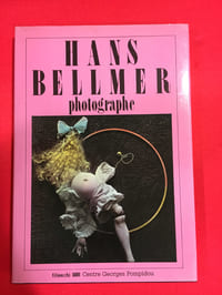 Photographe