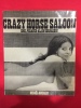 Crazy Horse Saloon. PERAUER EMIL - BERNARDIN ALAIN