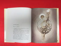 Dessins érotiques de Jean-Marie Poumeyrol