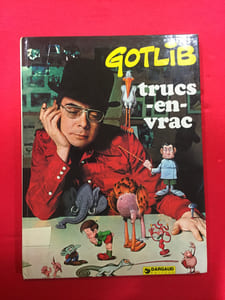 Trucs-en-vrac