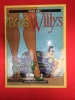 Bois Willys. SIRE DENIS