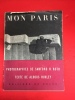 Mon Paris. H. ROTH SANFORD 