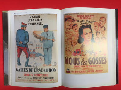 Pathé, premier empire du cinéma