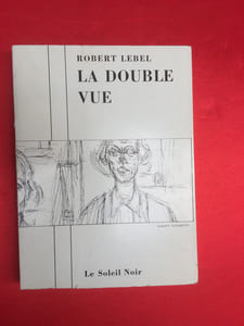 La double vue