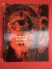 Le miroir de la magie. SELIGMANN KURT