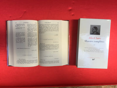 Oeuvres complètes. Tome III