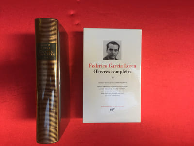 Oeuvres complètes. Tome II