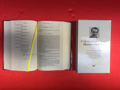 Oeuvres complètes. Tome II