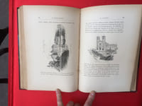 Le Rhône