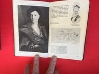 Album théâtre classique. La vie théâtrale sous Louis XIII et Louis XIV.