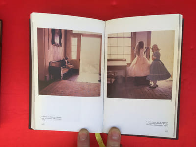 Album William Faulkner