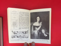 Album Balzac