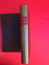Album Colette