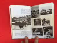 Album Colette