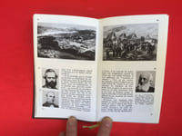 Album Dostoïevski