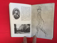 Album Rimbaud