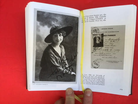Album Apollinaire. ALBUM PLEIADE GUILLAUME APOLLINAIRE