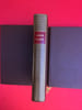Album Eluard. ALBUM DE LA PLEIADE ELUARD