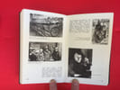 Album Eluard. ALBUM DE LA PLEIADE ELUARD