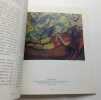 Henri Matisse et ses amis Allemands. Catalogue d'exposition Abbaye des Prémontrés 2004