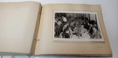 Kulhmann - Challenge Raymond Berr 1964 - Dieuze Moselle 45 photographies 