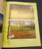 Arbres exceptionnels du Jura. Fanny Piers