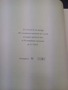 Historique du 19e Régiment de Dragons