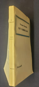 Le carrelage
