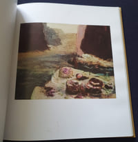 Ziad Dalloul - Catalogue d'Exposition Art Paris 2012