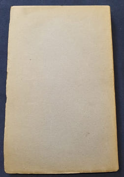 Léon Germain de Maidy ( 1853-1927) - Notice biographique et liste de ses oeuvres publiées par la société d'archéologie Lorraine . undefined