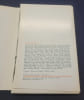 Photolangage - Valeurs en discussions - 1972 - 95 photographies . 