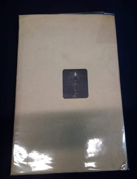 Eve de Balzac d'aprés des documents inédits. Charles Léger