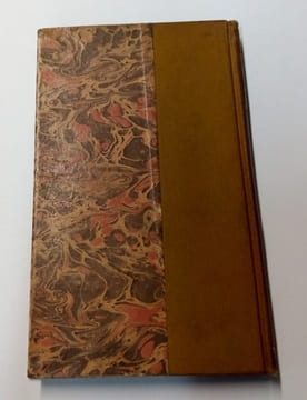 Mémoires et Prophéties du petit Homme-Rouge par une Sibylle depuis la saint Barthélémy jusqu'à la nuit des temps. Anonyme ( Eugène Bareste)