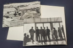 Photolangage - s&eacute;ries 6-11 - 1974 - 95 photographies . 