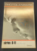 Photolangage - s&eacute;ries 6-11 - 1974 - 95 photographies . 