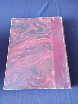 Inventaire des registres de l'état civil de Lunéville ( 1562-1792) . Ch. Denis