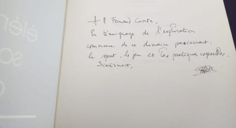 Eléments de Sociologie du Sport. Pierre Parlebas