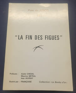 La fin des figues