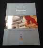 Bagnolet 1939 - 1944 - Et les gens de Bagnolet se levèrent . Jean Pierre Gast