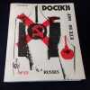 Doc(k)s - N23 / 24 / 25 / 26 Russes  Eté 1980. Collectif