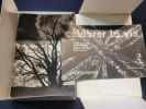 Photolangage - Groupes - 49 photographies + 1 livret . 