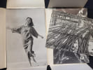 Photolangage - Groupes - 49 photographies + 1 livret . 