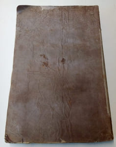 Biographie Lyonnaise - Catalogue des Lyonnais dignes de memoires 