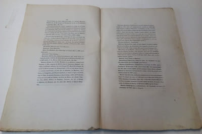 Biographie Lyonnaise - Catalogue des Lyonnais dignes de memoires 